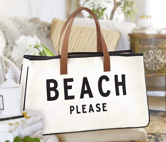 MYSTERY ACCESSORY GRAB BAG