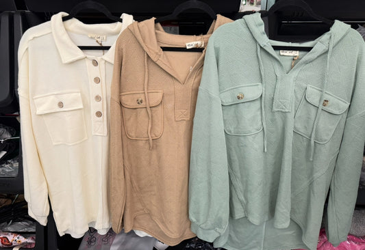 $25 BOUTIQUE MYSTERY BAG SALE