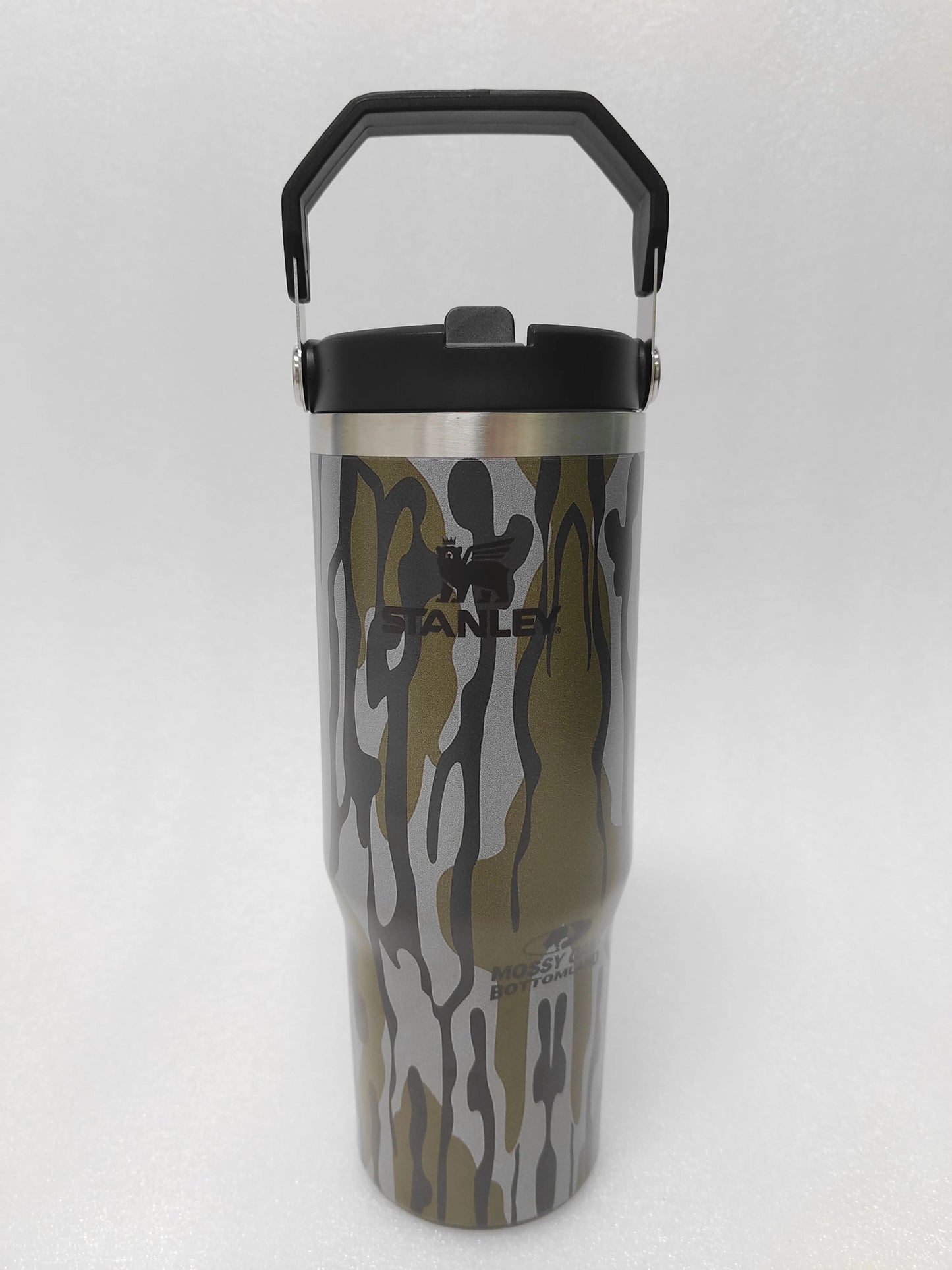 Southern Tumblers 30oz *PREORDER ROUND 2* 21-30 DAY TURN AROUND TIME!